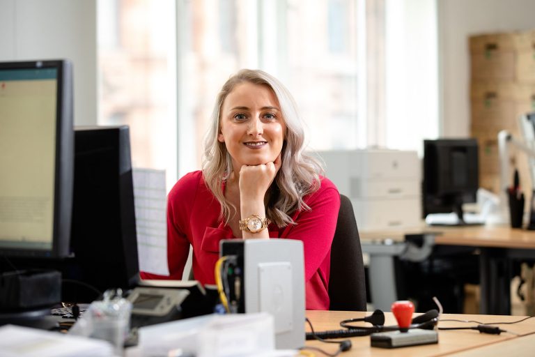 Friends Legal Workplace Accident, Injury & Illness Claim Experts