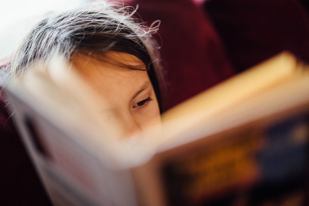 education reading learning teaching