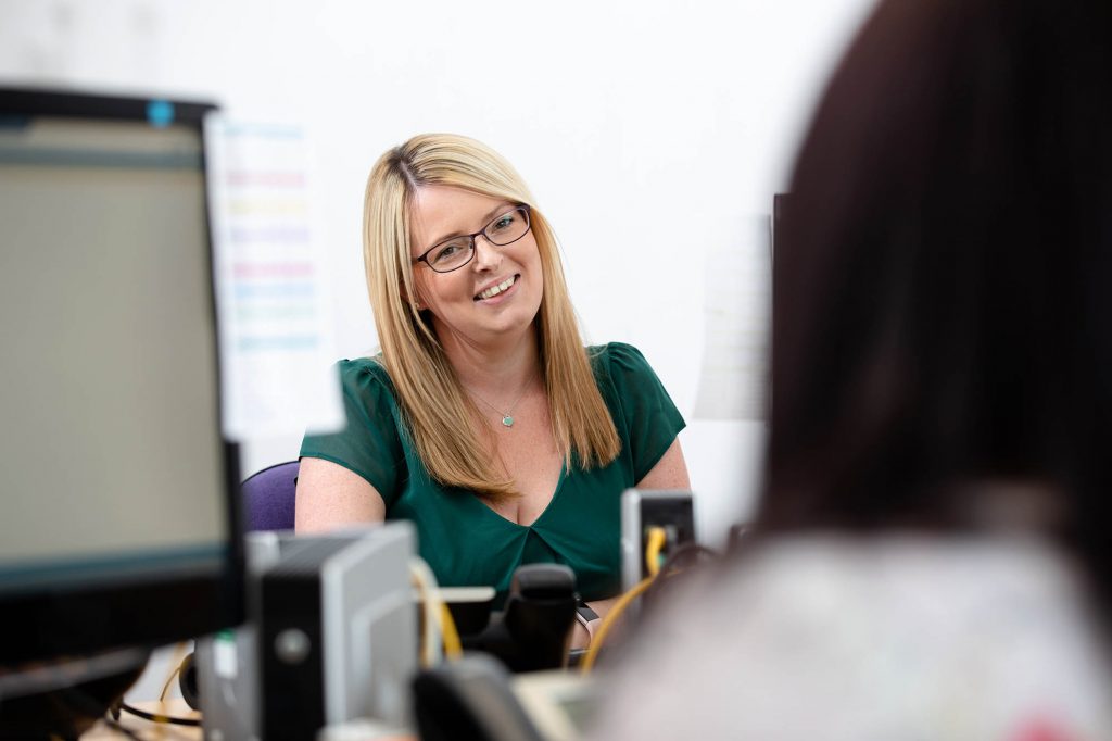Friends Legal Workplace Accident, Injury & Illness Claim Experts