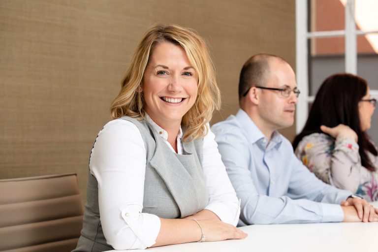 Friends Legal - No Win, No Fee Workplace Accident, Injury & Illness Claim Experts